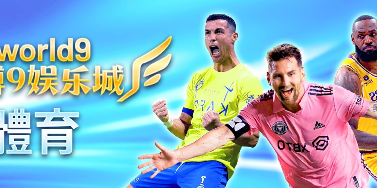 The Odd Makers Of Online Football Betting
