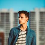 rerox95862 Profile Picture
