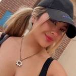 Maisie Townsend Profile Picture